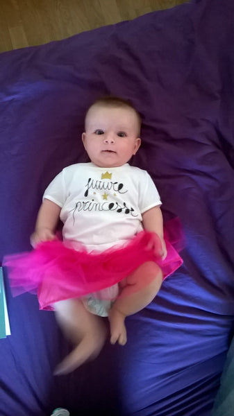 Custom Product Design