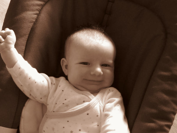 Custom Product Design