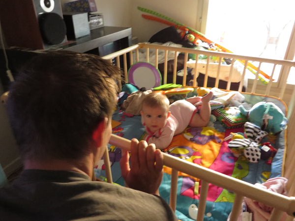 Custom Product Design