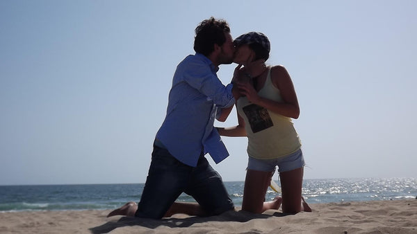 Custom Product Design