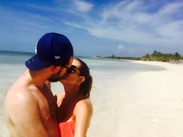 Custom Product Design