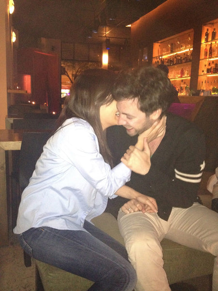 Custom Product Design