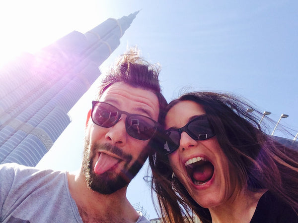 Custom Product Design