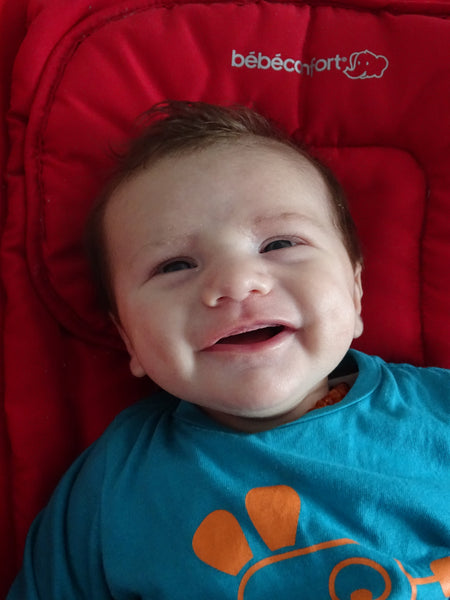 Custom Product Design