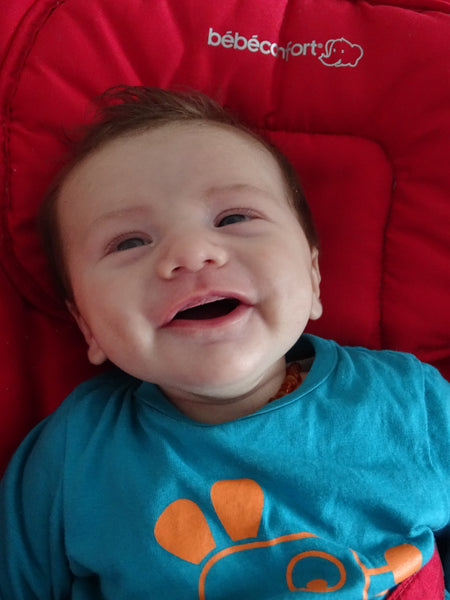 Custom Product Design