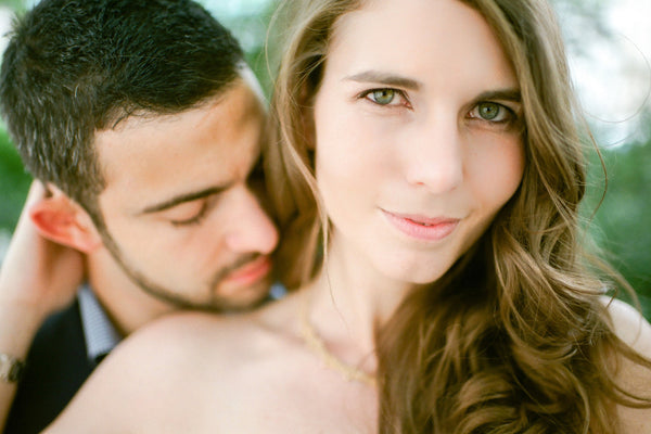 Custom Product Design