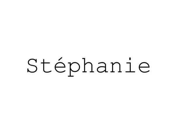 Custom Product Design