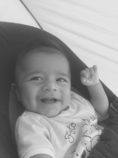 Custom Product Design