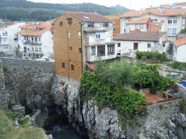 Custom Product Design