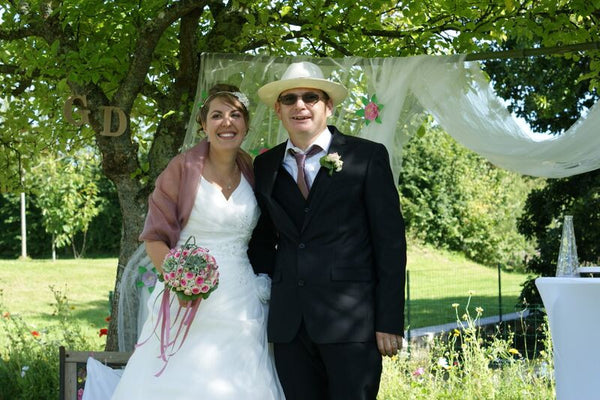 Custom Product Design