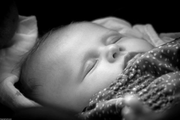 Custom Product Design