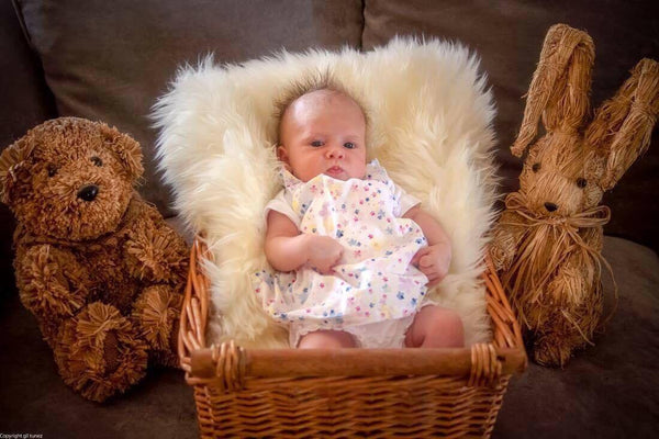 Custom Product Design