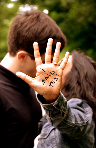 Custom Product Design