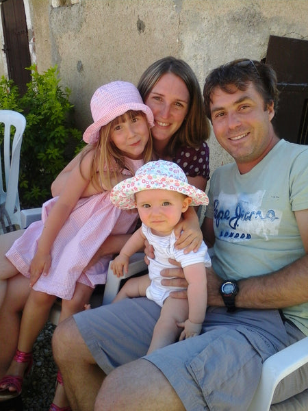 Custom Product Design