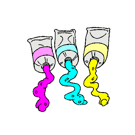 Custom Product Design