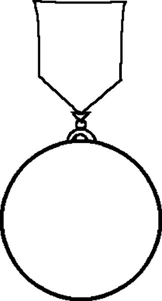 Custom Product Design