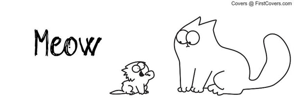 Custom Product Design