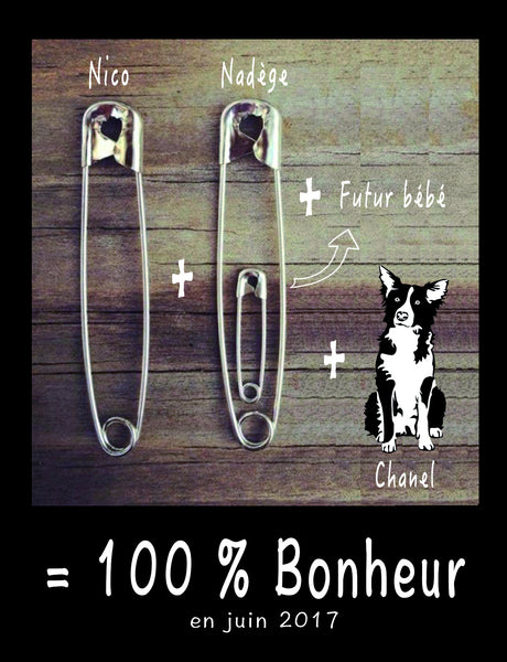 Custom Product Design