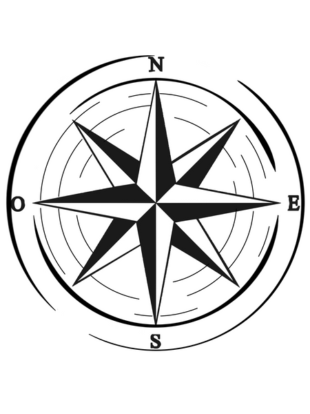 Custom Product Design