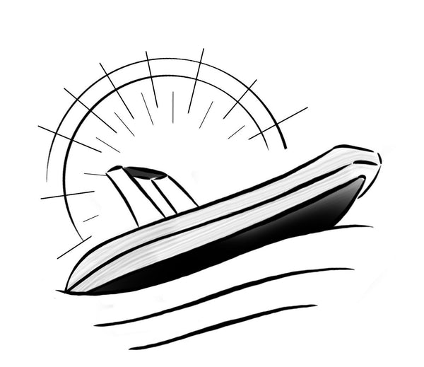 Custom Product Design