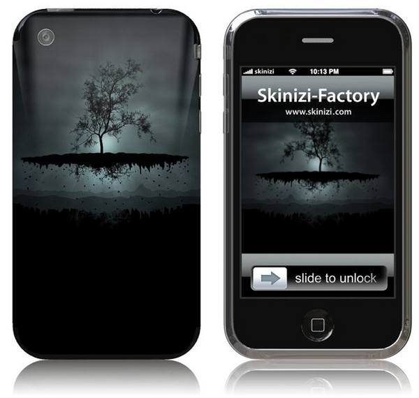 Custom Product Design