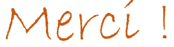 Custom Product Design