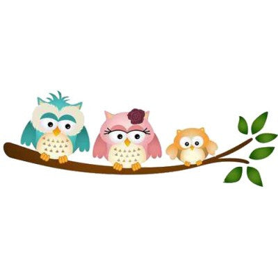 Custom Product Design
