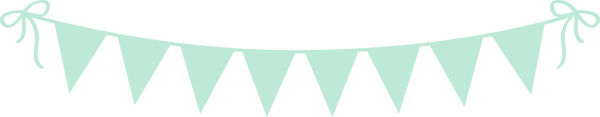 Custom Product Design