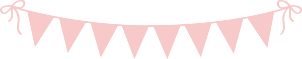 Custom Product Design