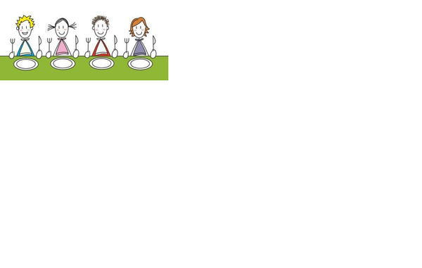 Custom Product Design