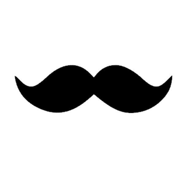 Custom Product Design