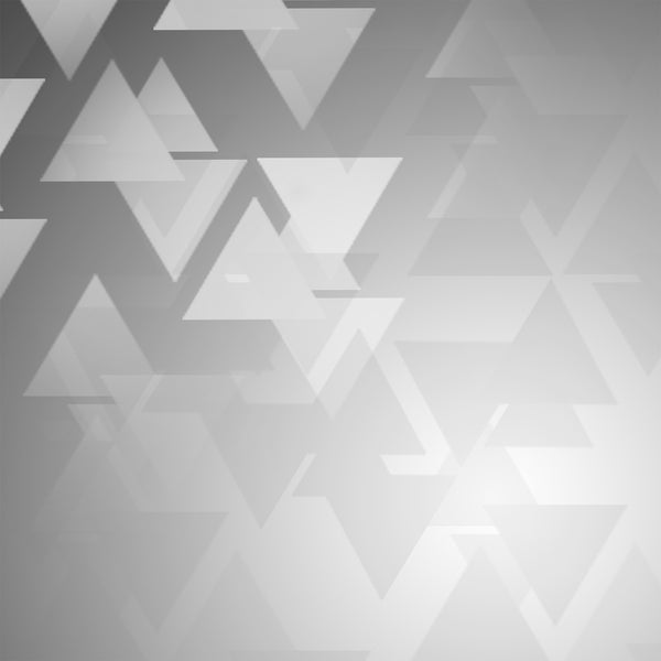 Custom Product Design