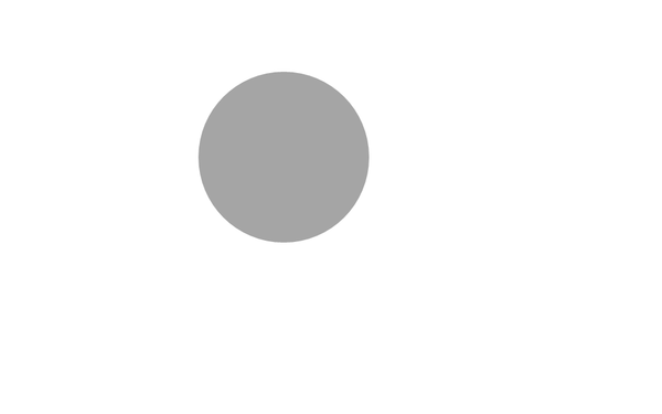 Custom Product Design