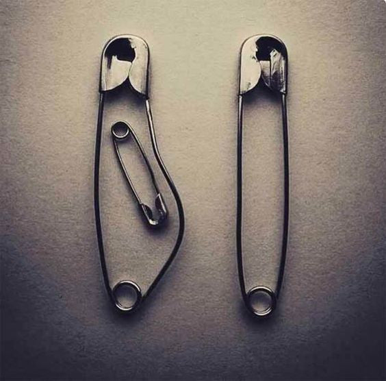 Custom Product Design
