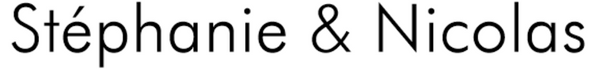 Custom Product Design