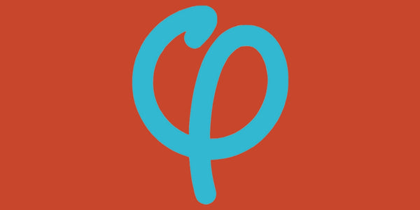 Custom Product Design