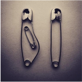 Custom Product Design