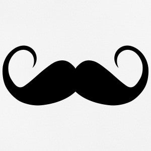 Custom Product Design