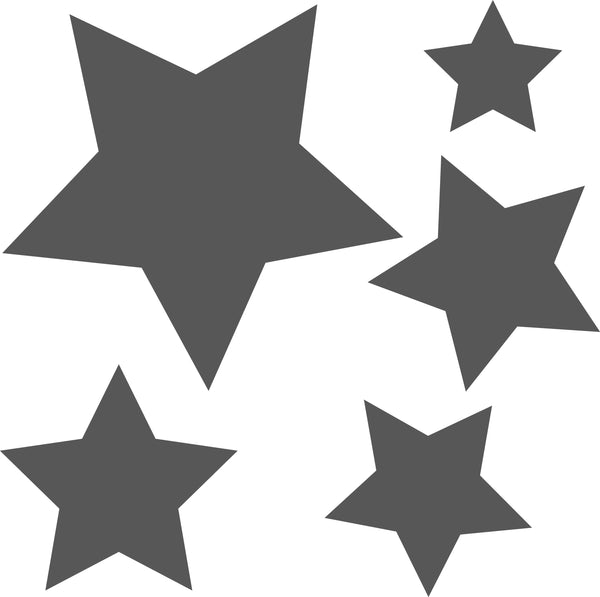 Custom Product Design