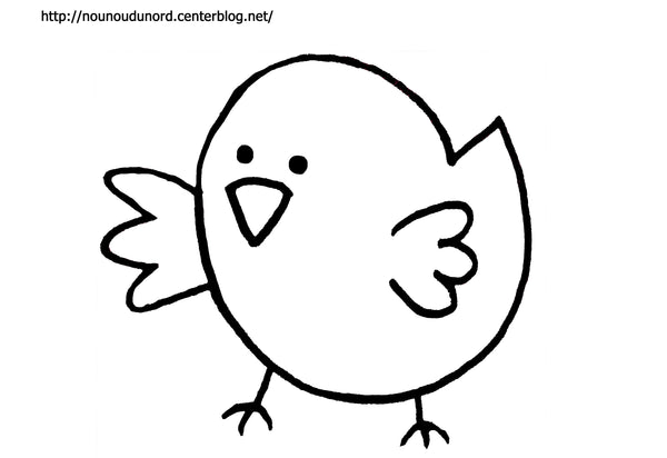Custom Product Design