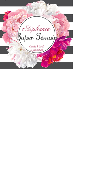 Custom Product Design