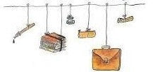 Custom Product Design