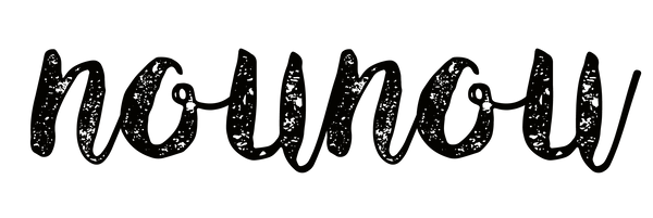 Custom Product Design