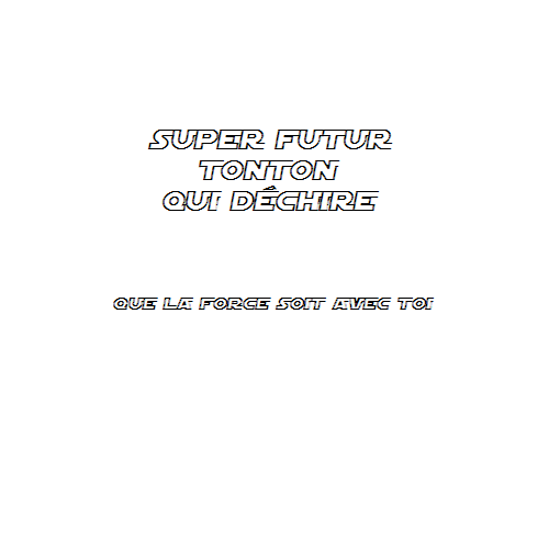 Custom Product Design