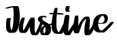 Custom Product Design