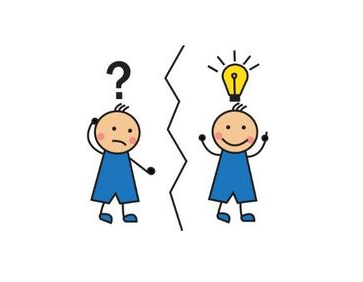 Custom Product Design
