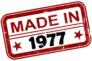 Custom Product Design