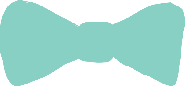 Custom Product Design