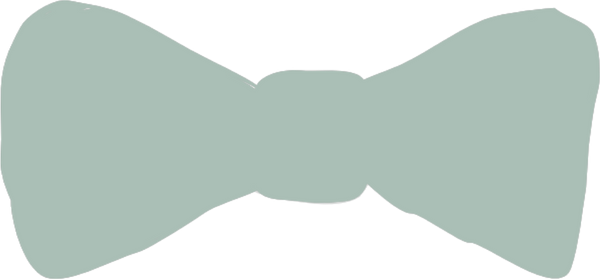 Custom Product Design