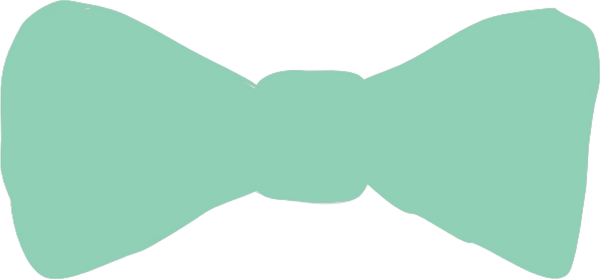 Custom Product Design